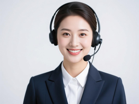 沙洋蛟尾中学-蛟洋中学喜报