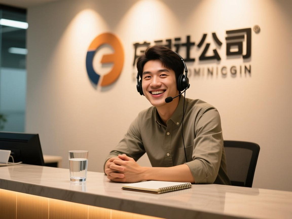 风流文彩磨不尽猜生肖【风流文采磨不尽,水墨自与诗争妍的意思：生肖之谜风流才子】