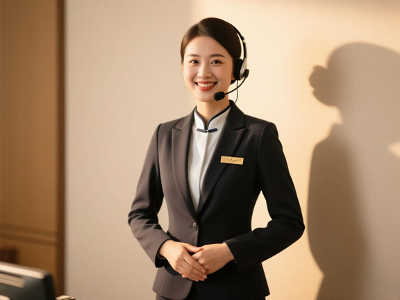 大学有特长招生吗考研@大学里有特招生吗