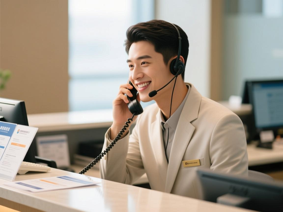 萍乡衡阳火车时刻表,萍乡到衡阳的火车时刻表