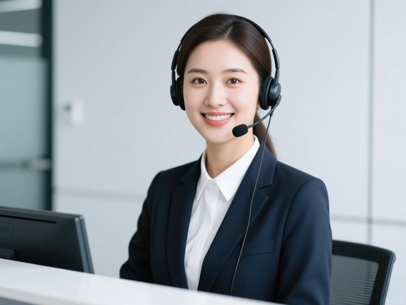 安卓系统音乐推荐软件_安卓系统音乐推荐软件哪个好