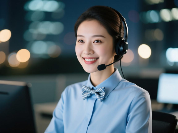 深圳来郑州限号规定_郑州限号应对措施