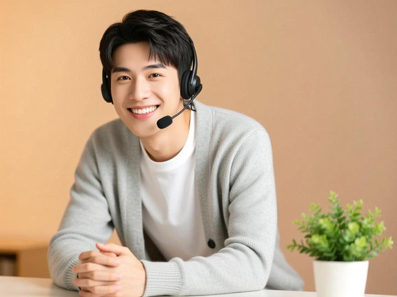 高铁特等座和一等座哪个好_高铁特等座和一等