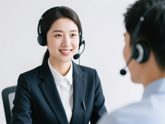 郑州2020年限号三月,郑州2020年3月限行规定