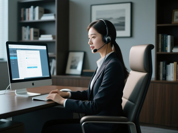 空调制冷不足故障检查_空调制冷不足故障检查方法：空调制冷不足故障排查