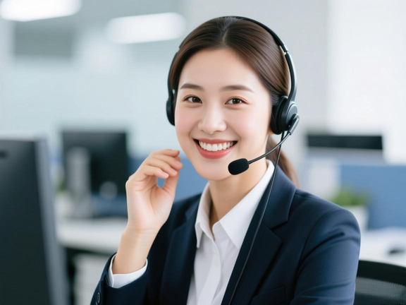 股市看跌技巧〔股市看跌是什么意思〕