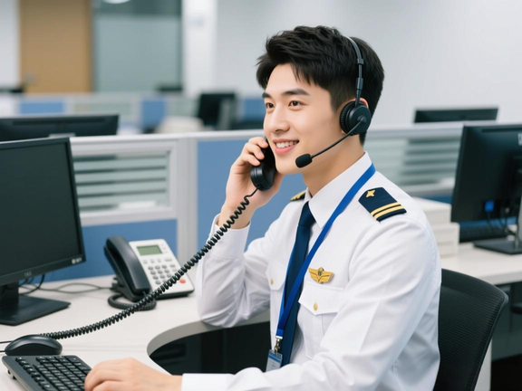 速腾故障码说明;速腾故障码含义解释