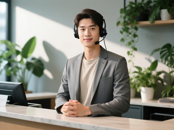 绿牌在洛阳限行吗—绿牌在洛阳限行吗今天