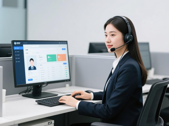 许昌最终限号时间表【许昌限号具体时间表】