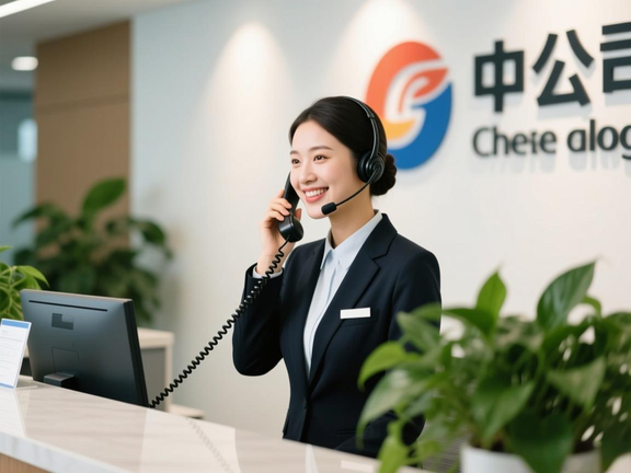 石嘴山到哈尔滨火车,石嘴山到哈尔滨火车票多少钱：石嘴山至哈尔滨火车时刻表