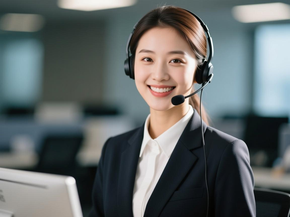 电动车限号不限号 电动车不限号吧：电动车限行区域