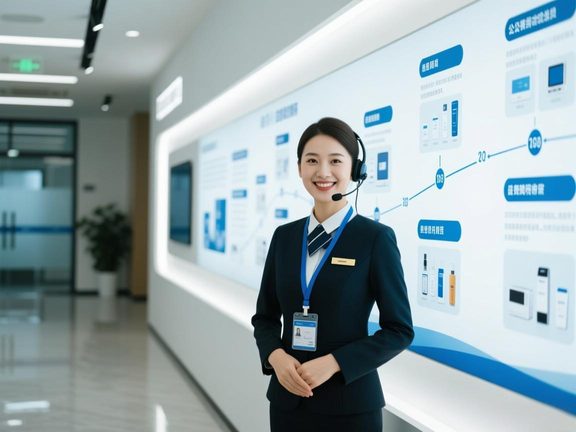 英朗报p0520故障码-汽车维修技术