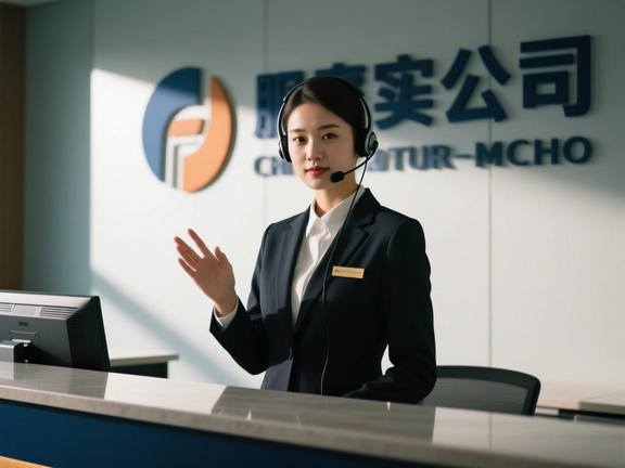 烟台火车站售票时间,烟台火车站售票时间表