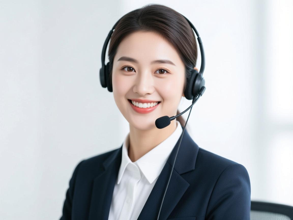 速腾汽车某处灯光故障、速腾车灯光故障维修