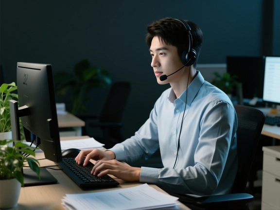 汽车限号几点截止—汽车限号结束时间