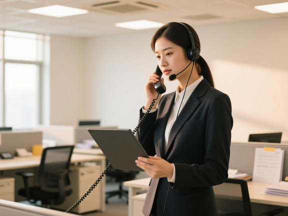 青岛二十四小时天气预报详情—青岛实时天气状况