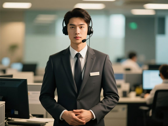 新西兰水产雅思阅读（新西兰雅思口语）