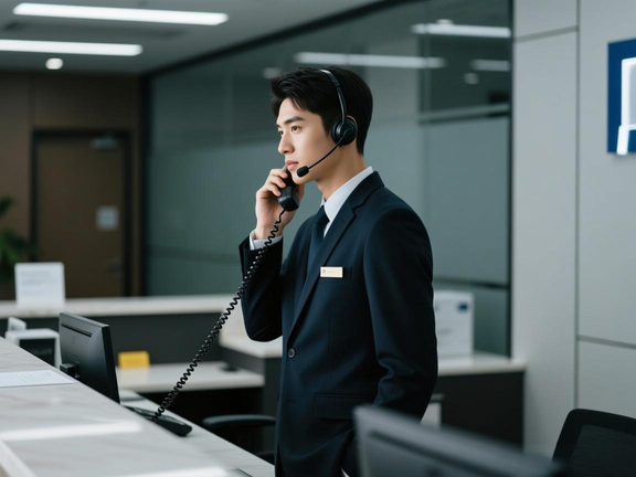 泉州到徐州东站的高铁—泉州到徐州东站的高铁停运了吗：泉州至徐州东站高铁时刻表