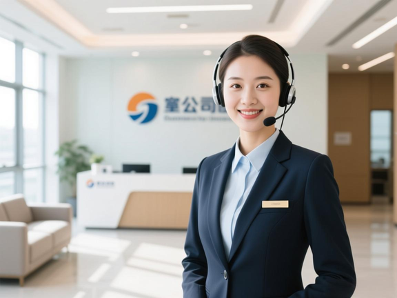 英雄联盟云顶限号、英雄联盟云顶开服限号