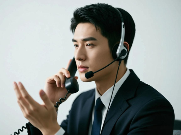 沙巴旅游淡季-沙巴旅游淡季还是旺季：沙巴旅游淡季优惠攻略