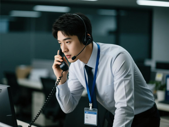 小孩儿坐地铁哭〔小孩坐地铁哭闹〕