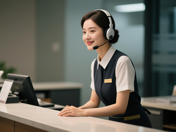 苏州地铁核酸检测要求最新;苏州地铁核酸阴性证明