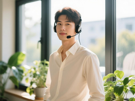 济源美甲学校,济源美甲培训学校：济源美甲培训中心