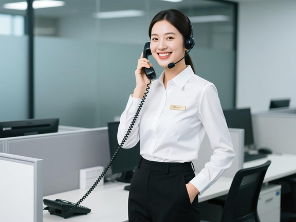 法罗群岛美景 法罗群岛幼鸟风味小吃