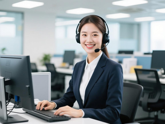 辽宁各地名山总结;辽宁各地名山总结介绍：辽宁名山概览