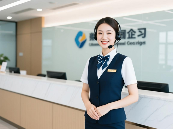 赤峰美食猪蹄拼盘图片 赤峰美食猪蹄拼盘图片大全：赤峰特色猪蹄拼盘图