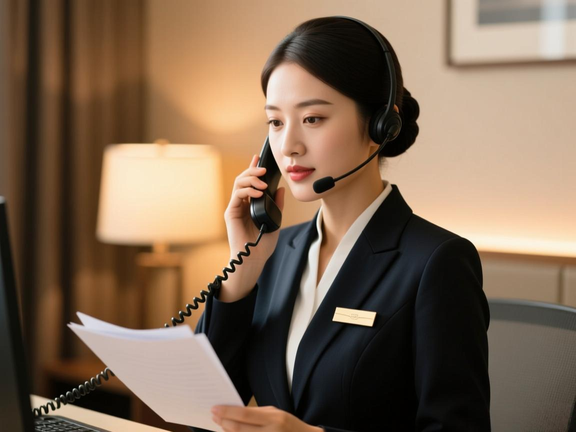 忻州田森法律纠纷 忻州田森汇二手房最新消息