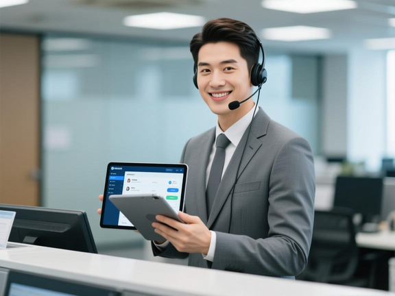 学编程必须（学编程必须要给孩子买电脑）