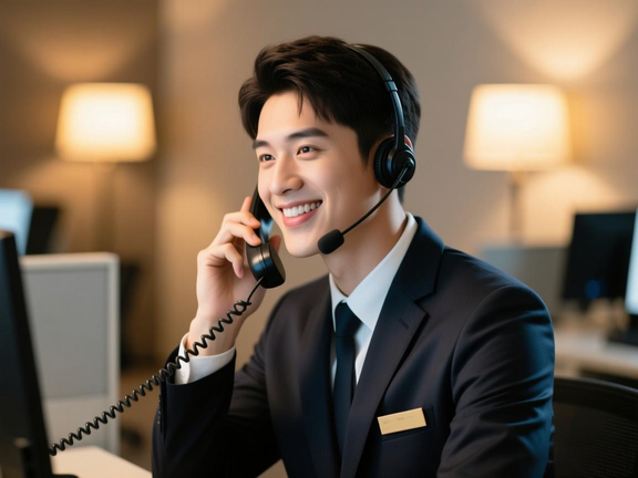 湛江到十堰的火车【湛江到十堰的火车票查询：湛江至十堰火车时刻表】