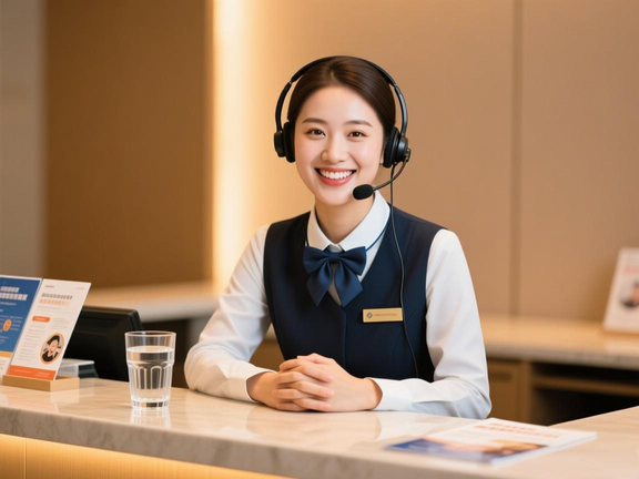 焦作老井台饭店(老井台特色小吃)