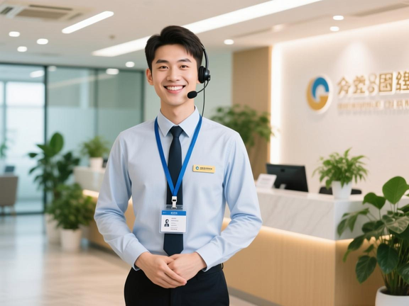 时间对应的十二生肖（时间对什么生肖不重要）