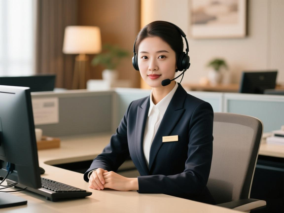 西子速捷电梯故障码—西子电梯故障码al022：西子速捷电梯故障码解析