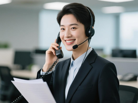 机动车乱鸣音响〔汽车乱鸣笛怎么投诉〕