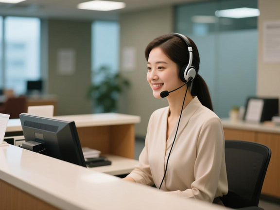 意大利三大儿童名著之首_意大利儿童小说