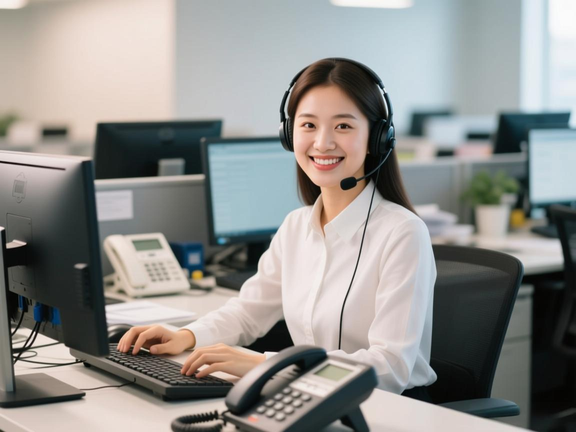 路虎揽胜点火系统故障-路虎揽胜点火系统故障灯