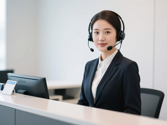 绵阳小车限号多少—绵阳小车限号多少钱一辆