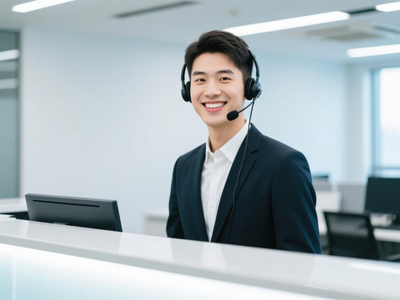 濮阳限号查询今天限行时间,濮阳今日限行区域查询