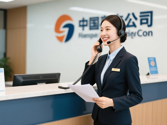 海尔大神童fa故障维修_海尔大神童fa故障解决