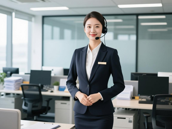 赵星星学园,赵星星学校优秀学子