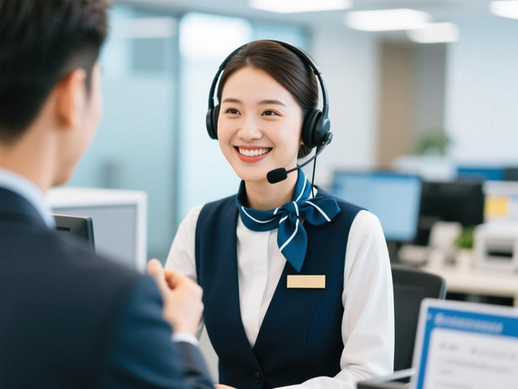 重庆德普学校招聘,重庆德普国际学校招聘：重庆德普学校招聘简章