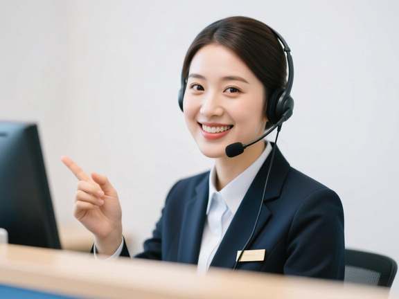 冯谱英语〈冯 的英文〉