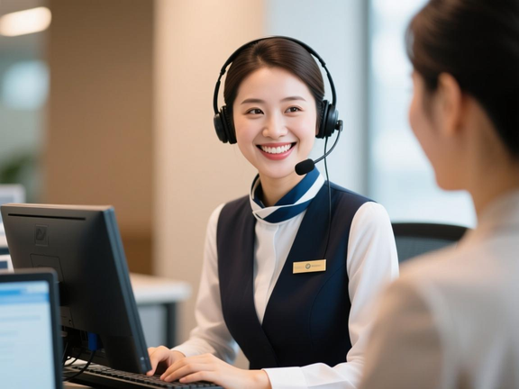 郑州限牌是3环内吗;郑州限牌是3环内吗现在：郑州限牌范围界定