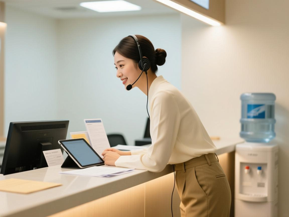 济南槐荫区的美食、济南槐荫特色小吃