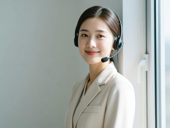 吉林旅行者〔吉林旅行社电话号码〕