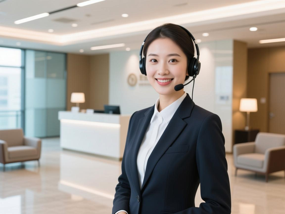 设定剧情的小说推荐女频;设定剧情的小说推荐女频古言：穿越女强设定剧情小说