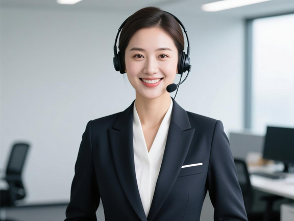 河北赵县经济（赵县经济排名）